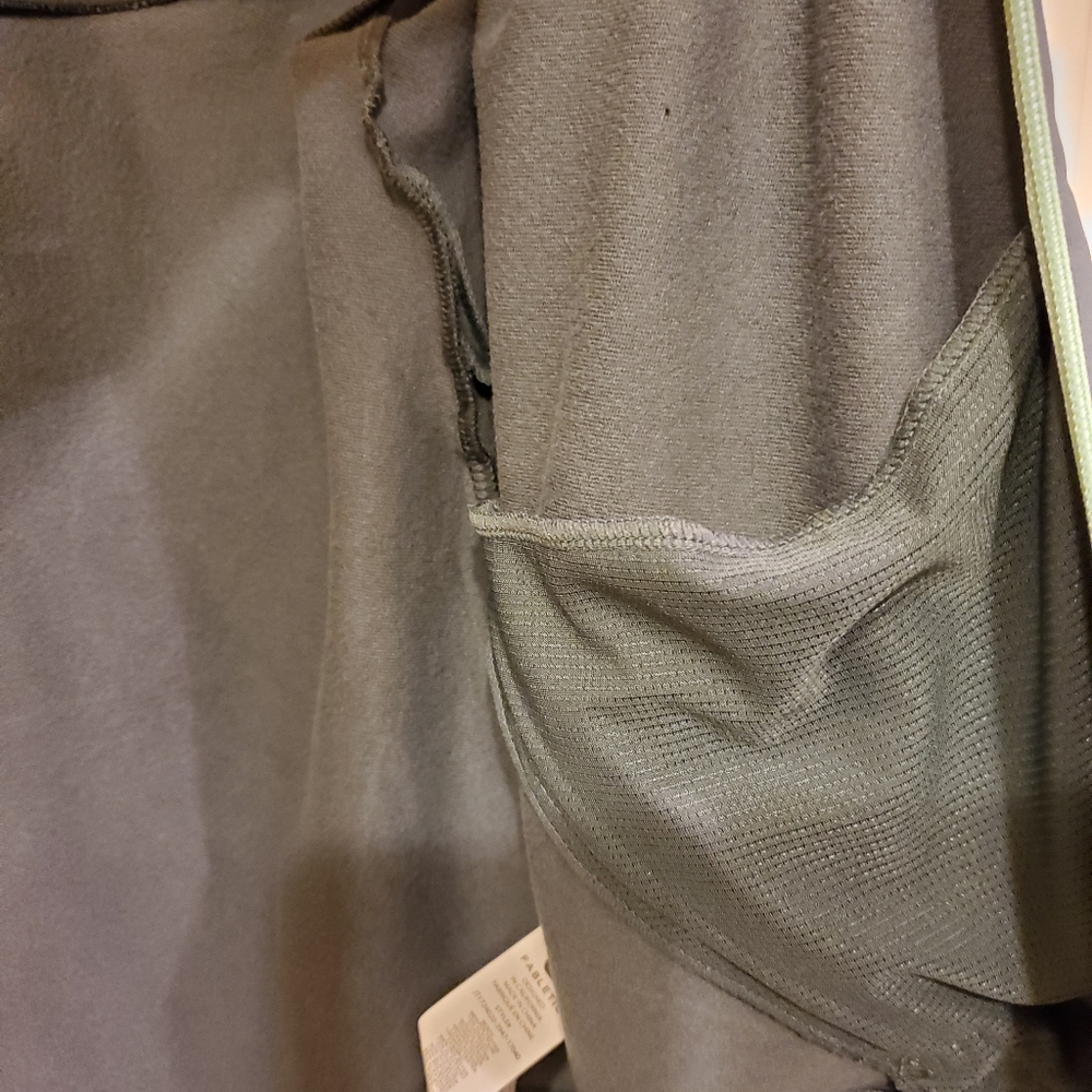 Fabletics Evergreen Multi Cleo Jacket - image 5